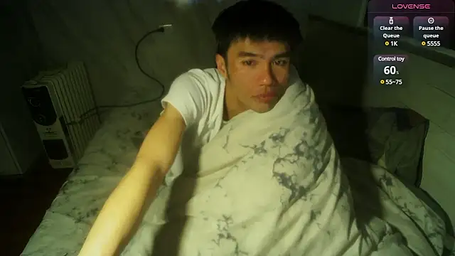 Big19Asia online show from 21, 3, 2025