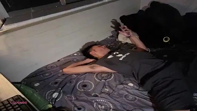 Big19Asia online show from 17, 9, 2025