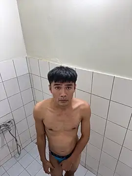 Big19Asia online show from 27, 10, 2025