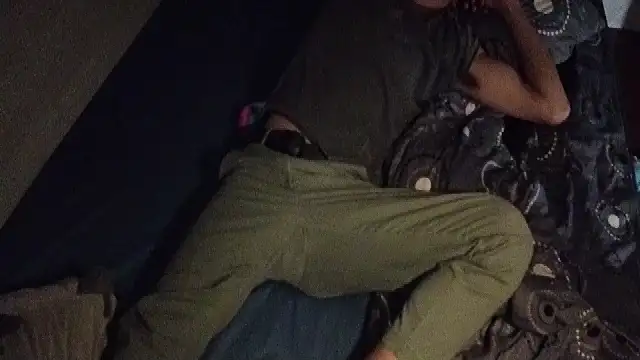 Big19Asia online show from 15, 11, 2025