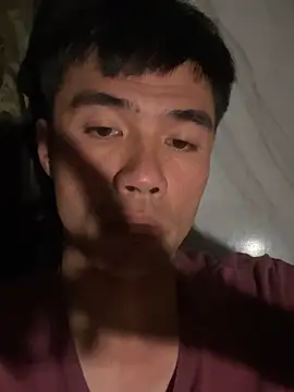 Big19Asia online show from 28, 2, 2026