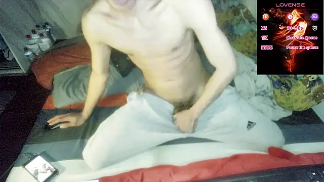 Big19Asia online show from 26, 2, 2025