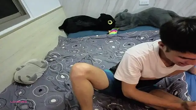 Big19Asia online show from 22, 9, 2025