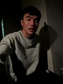 Big19Asia online show from 23, 11, 2025