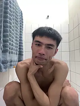 Big19Asia online show from 11, 3, 2025