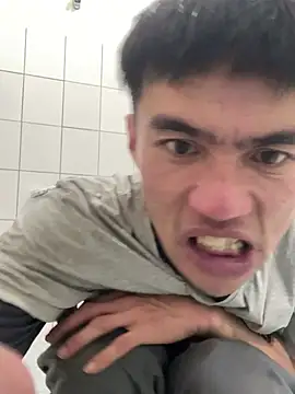 Big19Asia online show from 9, 3, 2025