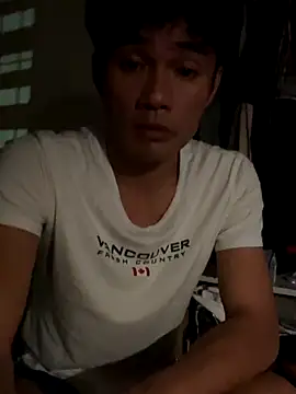 Big19Asia online show from 11, 11, 2025