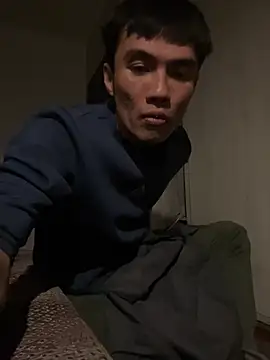 Big19Asia online show from 21, 3, 2025