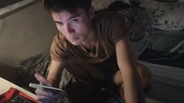 Big19Asia online show from 1, 12, 2025