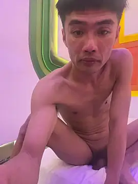 Big19Asia online show from 7, 3, 2025