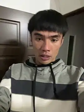 Big19Asia online show from 26, 2, 2025