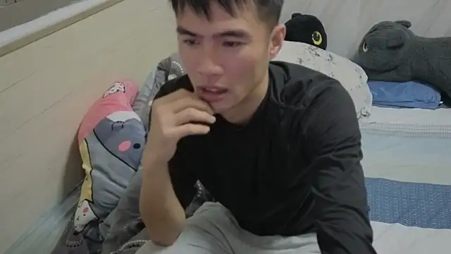 Big19Asia online show from 21, 12, 2025