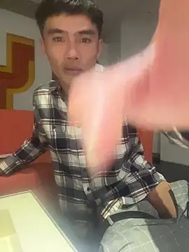 Big19Asia online show from 7, 3, 2025