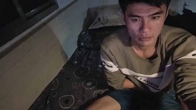 Big19Asia online show from 30, 11, 2025