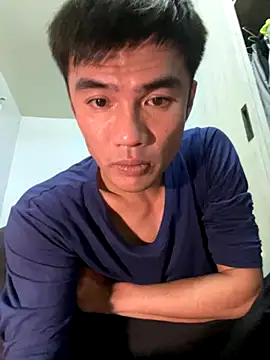 Big19Asia online show from 2, 11, 2025