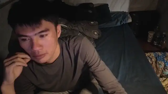 Big19Asia online show from 25, 11, 2025