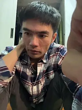 Big19Asia online show from 19, 3, 2025