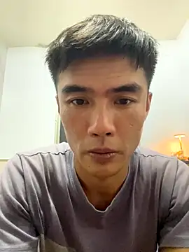 Big19Asia online show from 22, 10, 2025