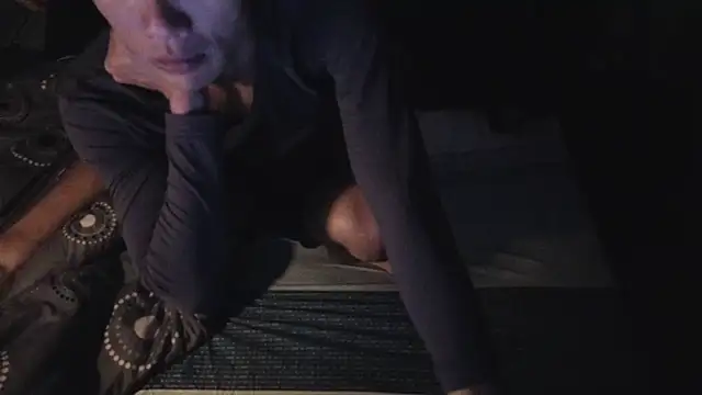 Big19Asia online show from 4, 12, 2025