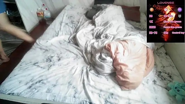 Big19Asia online show from 11, 3, 2025