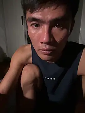 Big19Asia online show from 15, 9, 2025