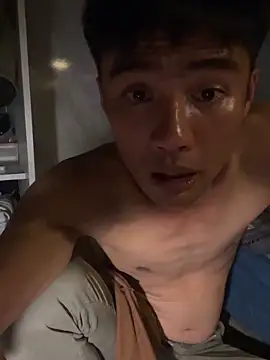 Big19Asia online show from 23, 10, 2025