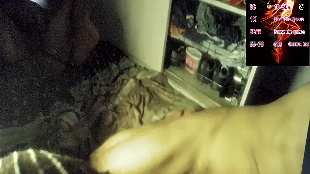 Big19Asia online show from 16, 3, 2025