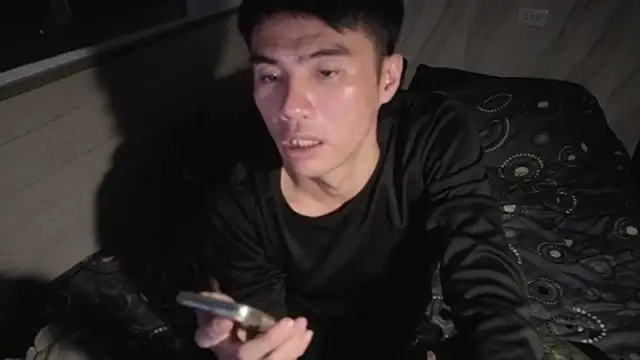 Big19Asia online show from 27, 11, 2025