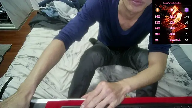 Big19Asia online show from 16, 3, 2025