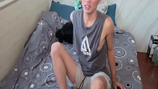 Big19Asia online show from 12, 9, 2025