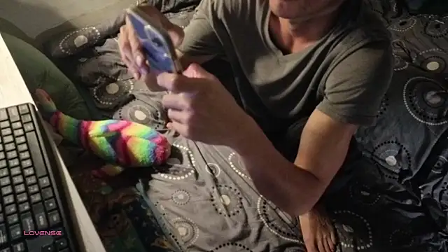 Big19Asia online show from 26, 10, 2025