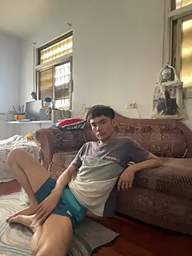 Big19Asia online show from 11, 3, 2025