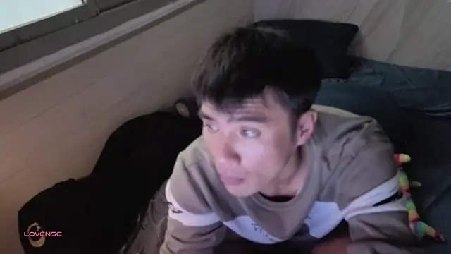 Big19Asia online show from 29, 11, 2025