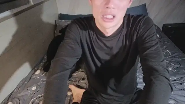 Big19Asia online show from 26, 11, 2025