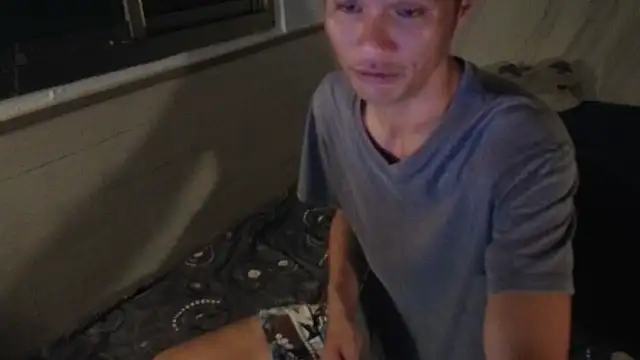 Big19Asia online show from 16, 9, 2025