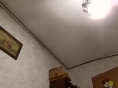 mariusica1xh online show from 26, 9, 2025