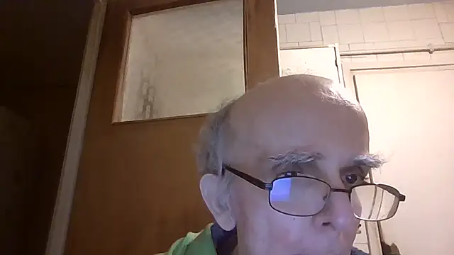 mariusica1xh online show from 5, 4, 2026