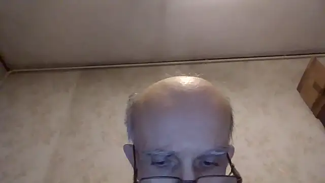 mariusica1xh online show from 16, 2, 2026