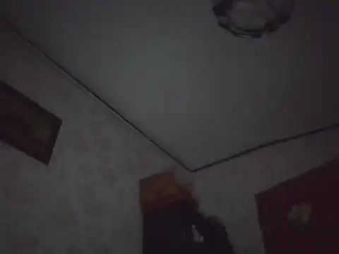 mariusica1xh online show from 8, 10, 2025