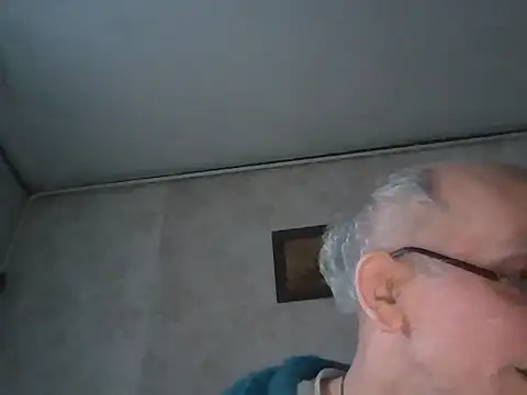 mariusica1xh online show from 24, 10, 2025