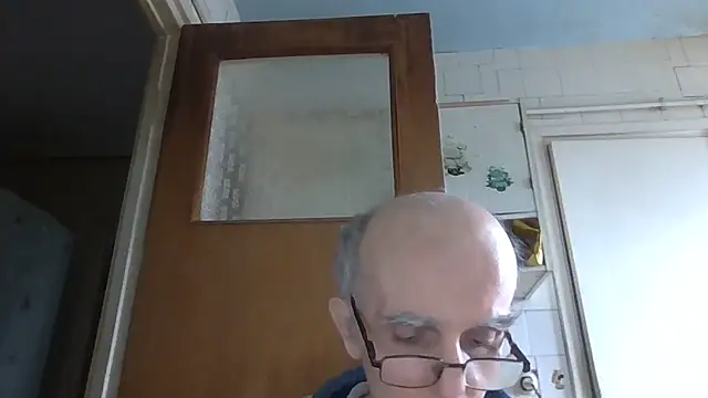 mariusica1xh online show from 16, 2, 2026