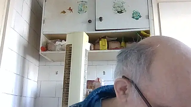 mariusica1xh online show from 22, 2, 2026