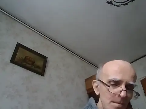 mariusica1xh online show from 6, 10, 2025