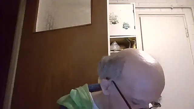 mariusica1xh online show from 16, 4, 2026