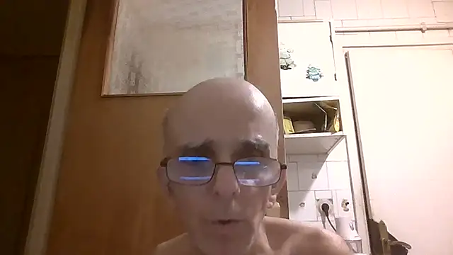 mariusica1xh online show from 16, 7, 2026