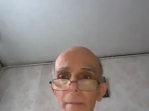 mariusica1xh online show from 17, 10, 2025