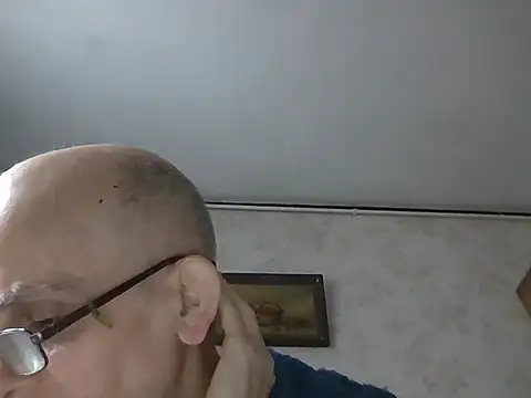 mariusica1xh online show from 23, 11, 2025