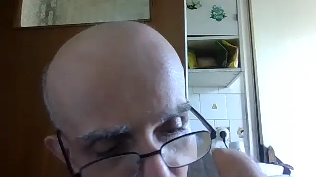 mariusica1xh online show from 13, 6, 2026