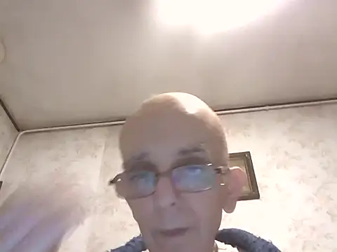 mariusica1xh online show from 9, 11, 2025