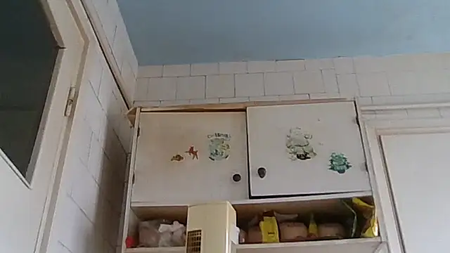 mariusica1xh online show from 19, 2, 2026